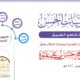 الضروريات الخمس وعقوبة قاطع الطريق